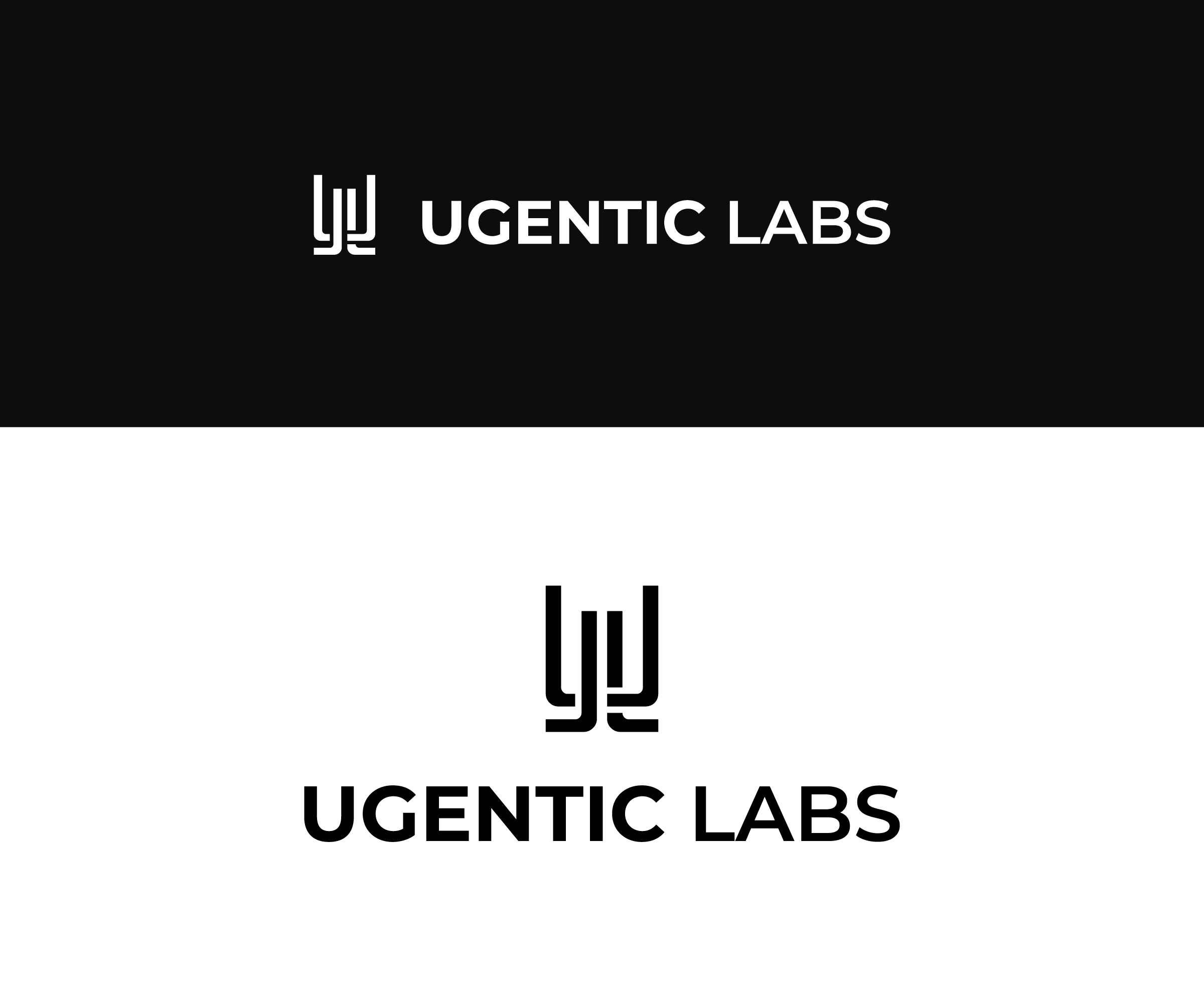 Logo Design by DesignShaper for this project | Design #34706886