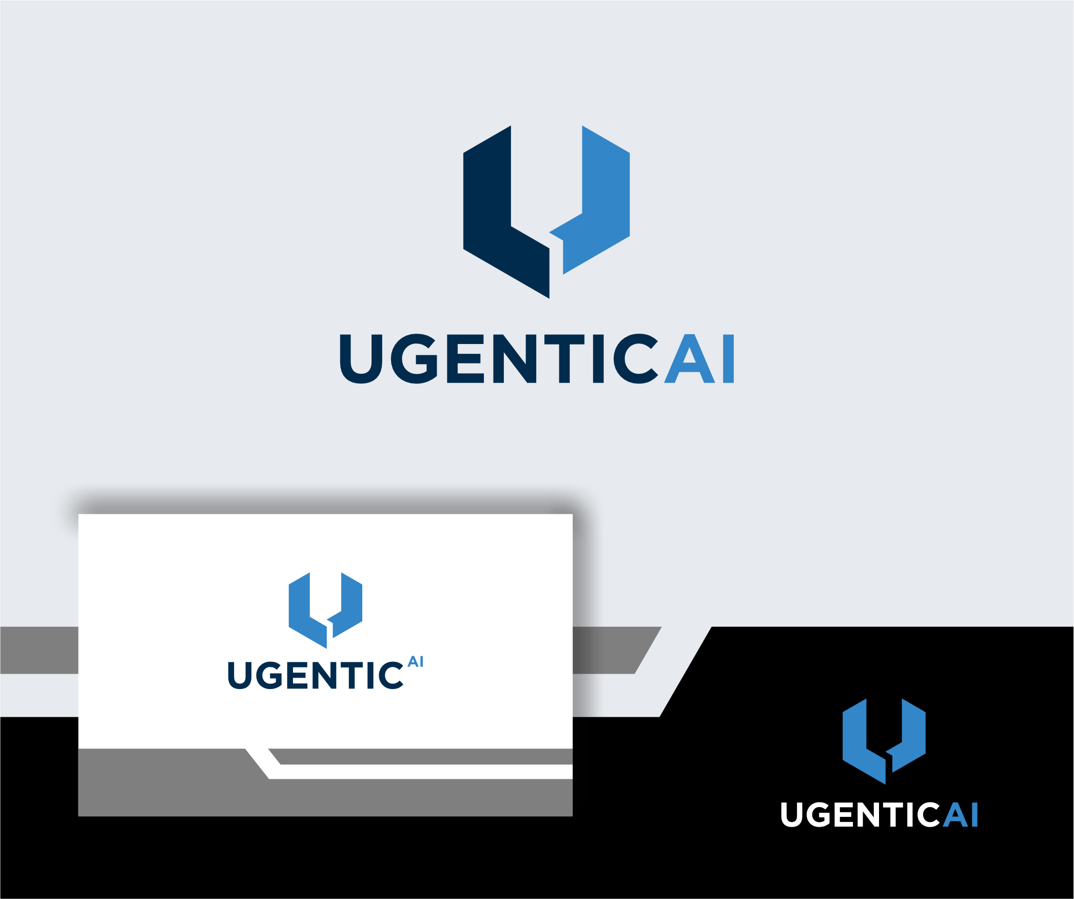 Design de Logo par ander sky dc pour ce projet | Design #34744846