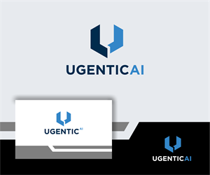 Logo Design by ander sky dc for this project | Design: #34744846