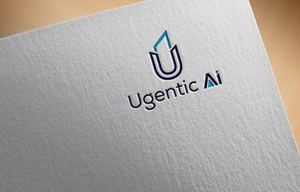 Design de Logo par jessimorge pour ce projet | Design : #34712013