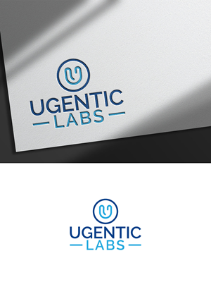 Design de Logo par Majesty Design  pour ce projet | Design : #34704417