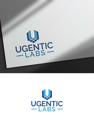 Logo Design by Majesty Design  for this project | Design: #34704426
