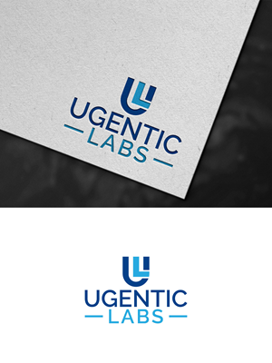 Design de Logo par Majesty Design  pour ce projet | Design : #34704430