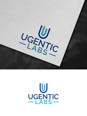 Logo Design by Majesty Design  for this project | Design: #34704439