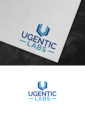 Logo Design by Majesty Design  for this project | Design: #34704441