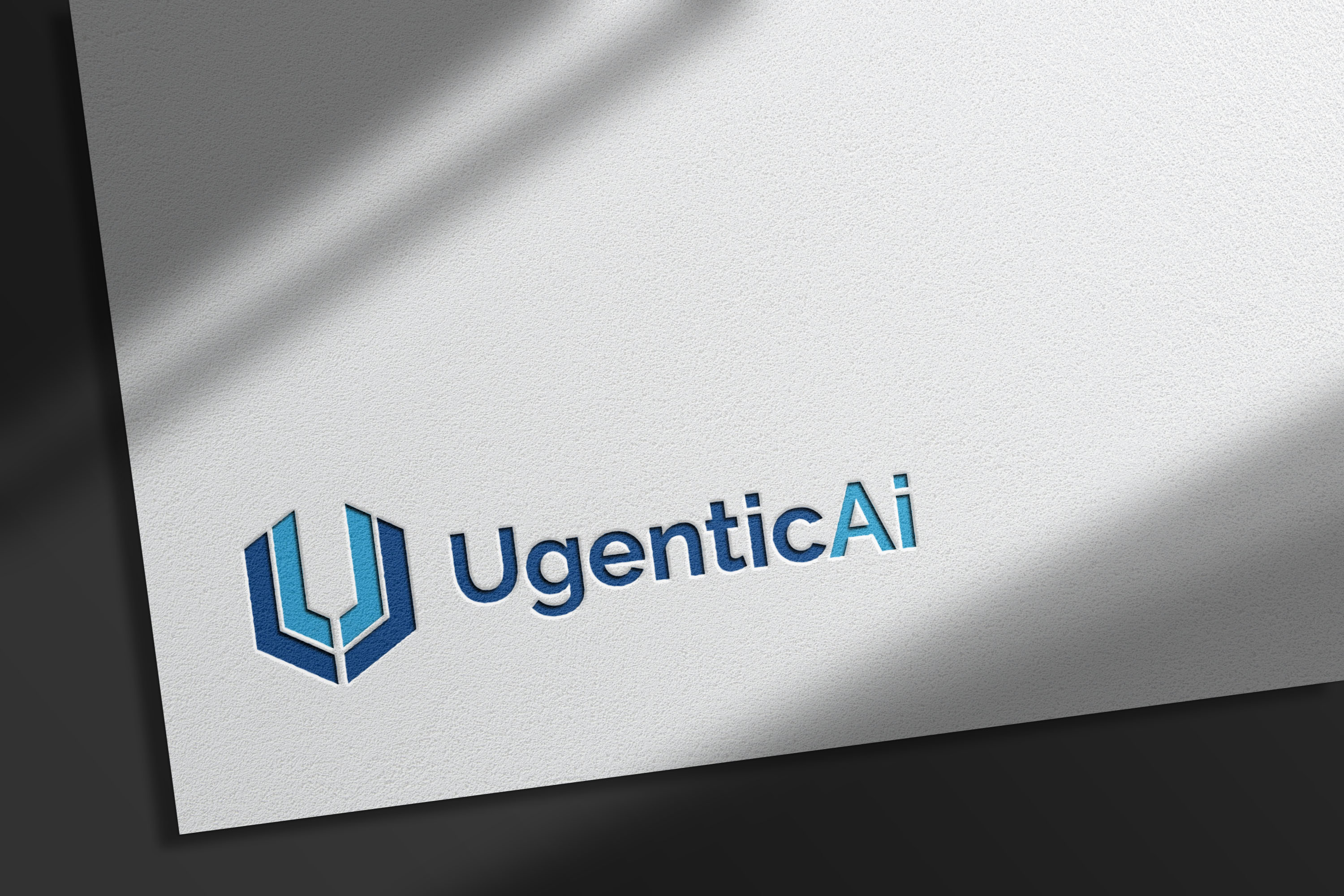 Logo Design by Majesty Design  for this project | Design #34711390