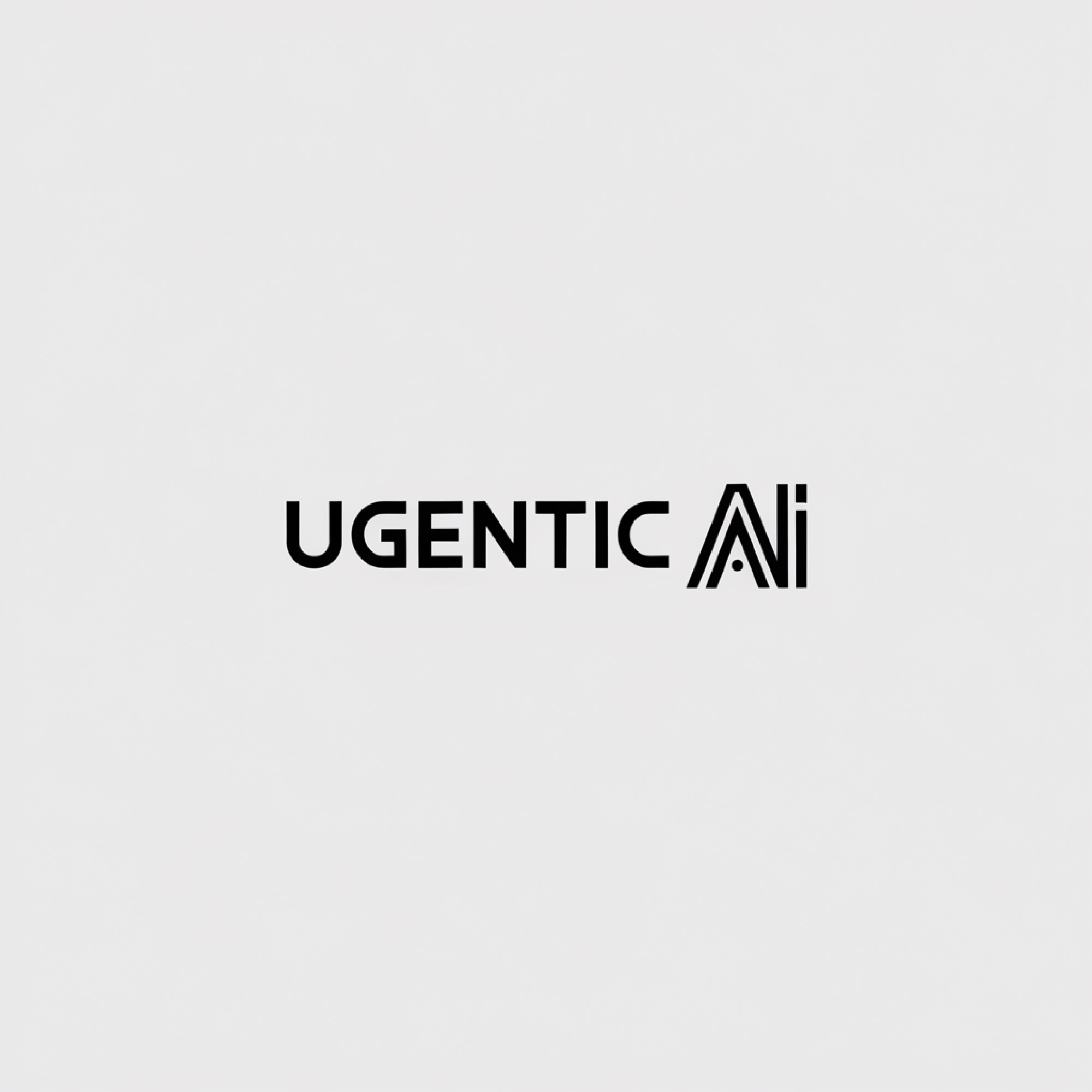 Logo Design by echosaputro for this project | Design #34706093