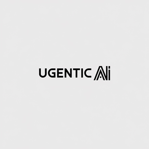 Logo Design by echosaputro for this project | Design: #34706093