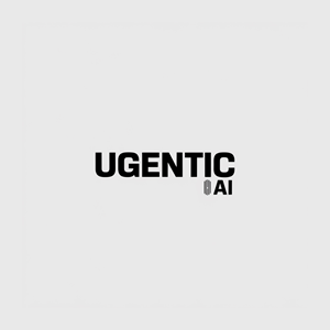 Logo Design by echosaputro for this project | Design: #34706094