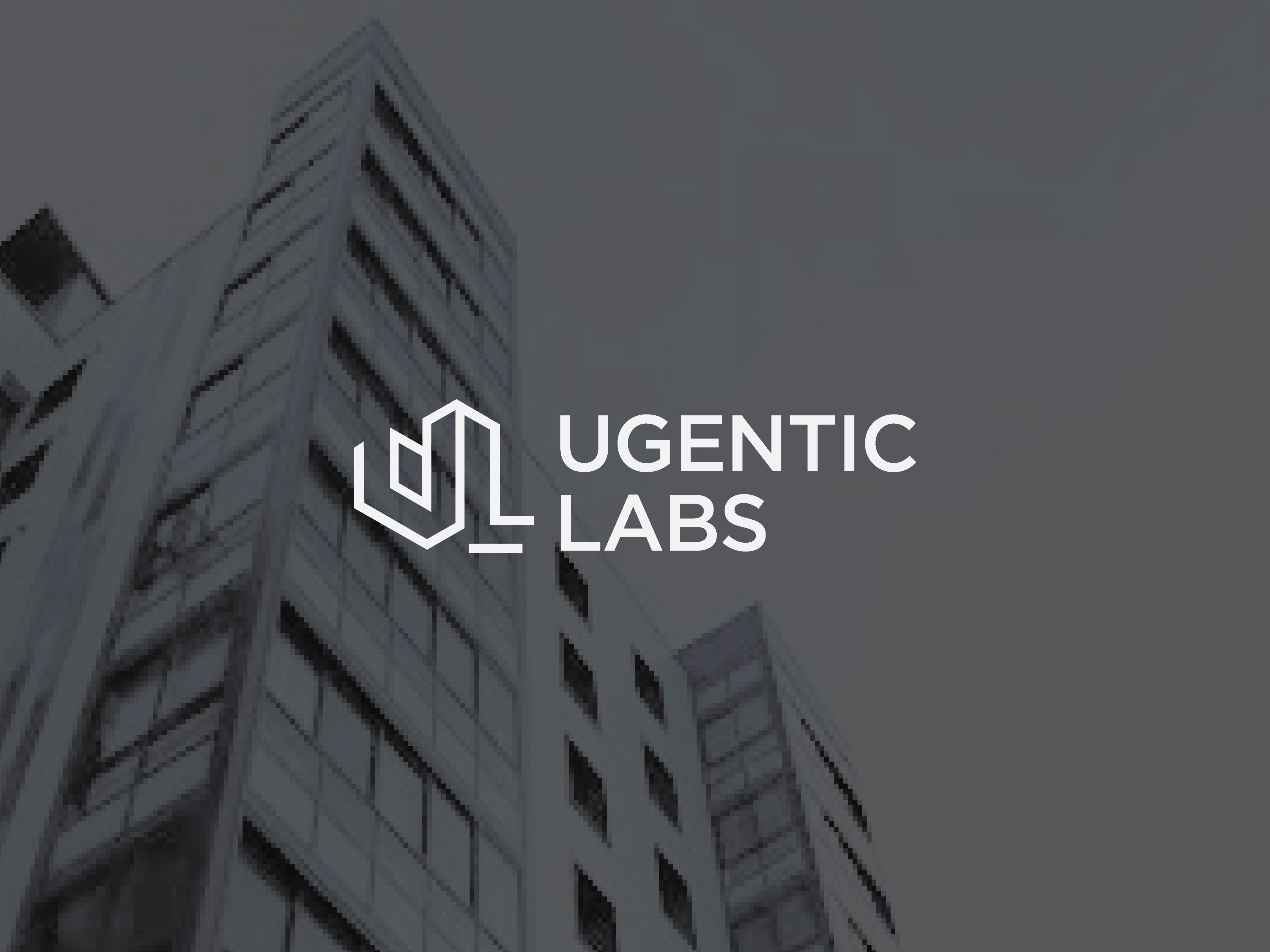 Logo Design by DesignPool01 for this project | Design #34702761