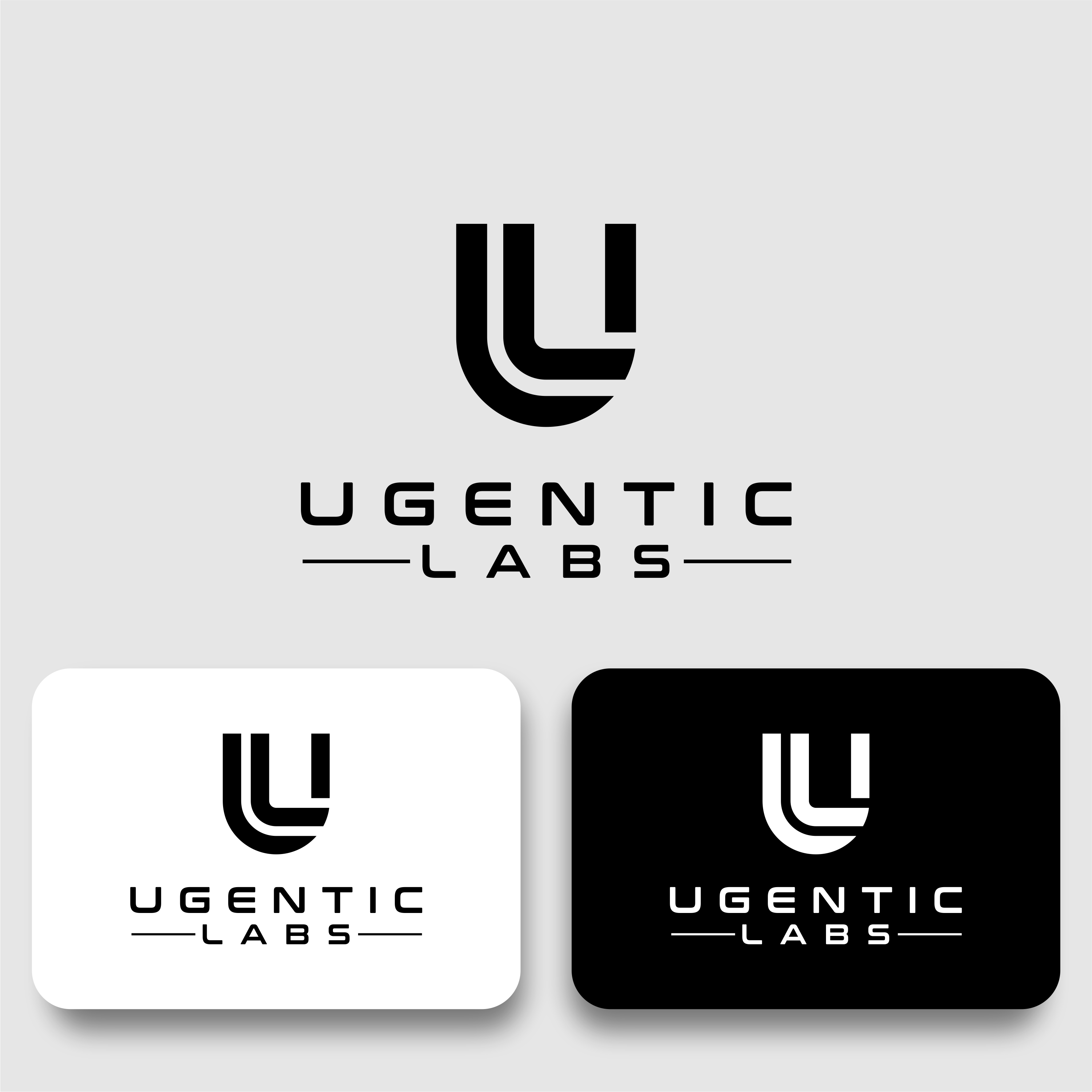 Logo Design by ArtAND_Studio for this project | Design #34703498