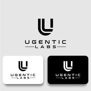 Logo Design by ArtAND_Studio for this project | Design: #34703498