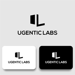 Logo Design by ArtAND_Studio for this project | Design: #34703502