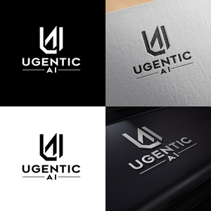 Logo Design by Aiirah Xhiin for this project | Design: #34708219