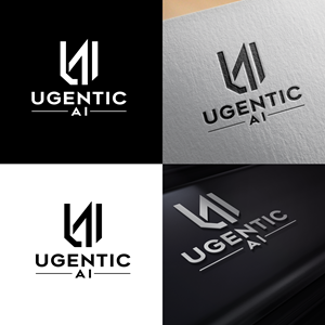 Logo Design by Aiirah Xhiin for this project | Design: #34708254