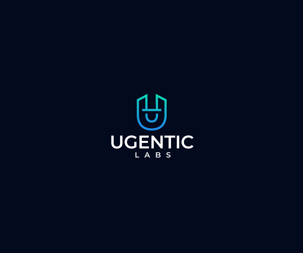 Design de Logo par andrew11 pour ce projet | Design #34703030