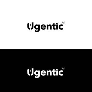 Logo Design by Dreamart 2