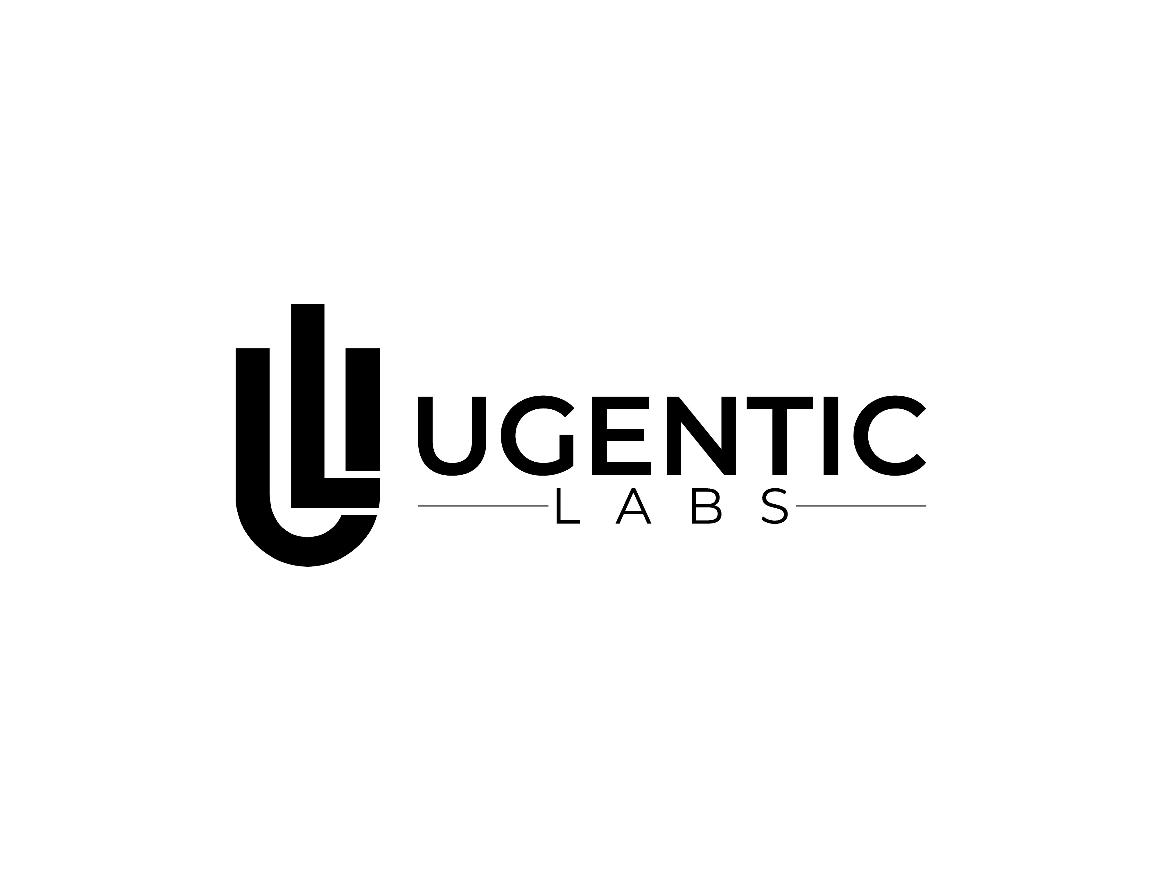 Logo Design by GeekGroup for this project | Design #34707122