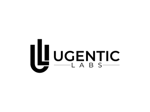 Logo Design by GeekGroup for this project | Design: #34707122