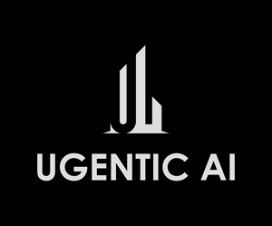 Logo Design by Artify360 for this project | Design: #34706996