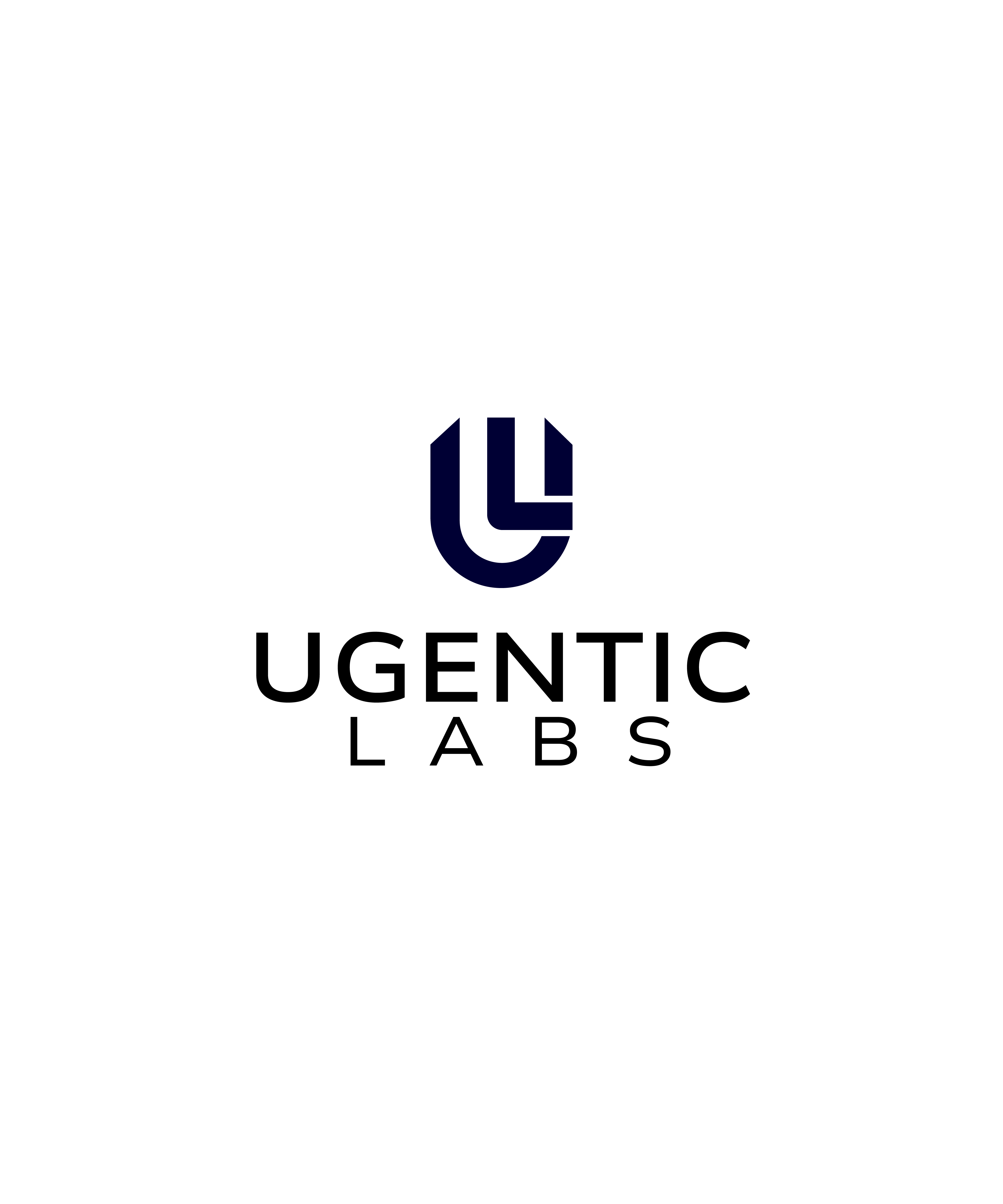 Logo Design by Dipto Arts for this project | Design #34707019