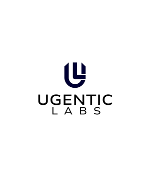 Logo Design by Dipto Arts for this project | Design: #34707019