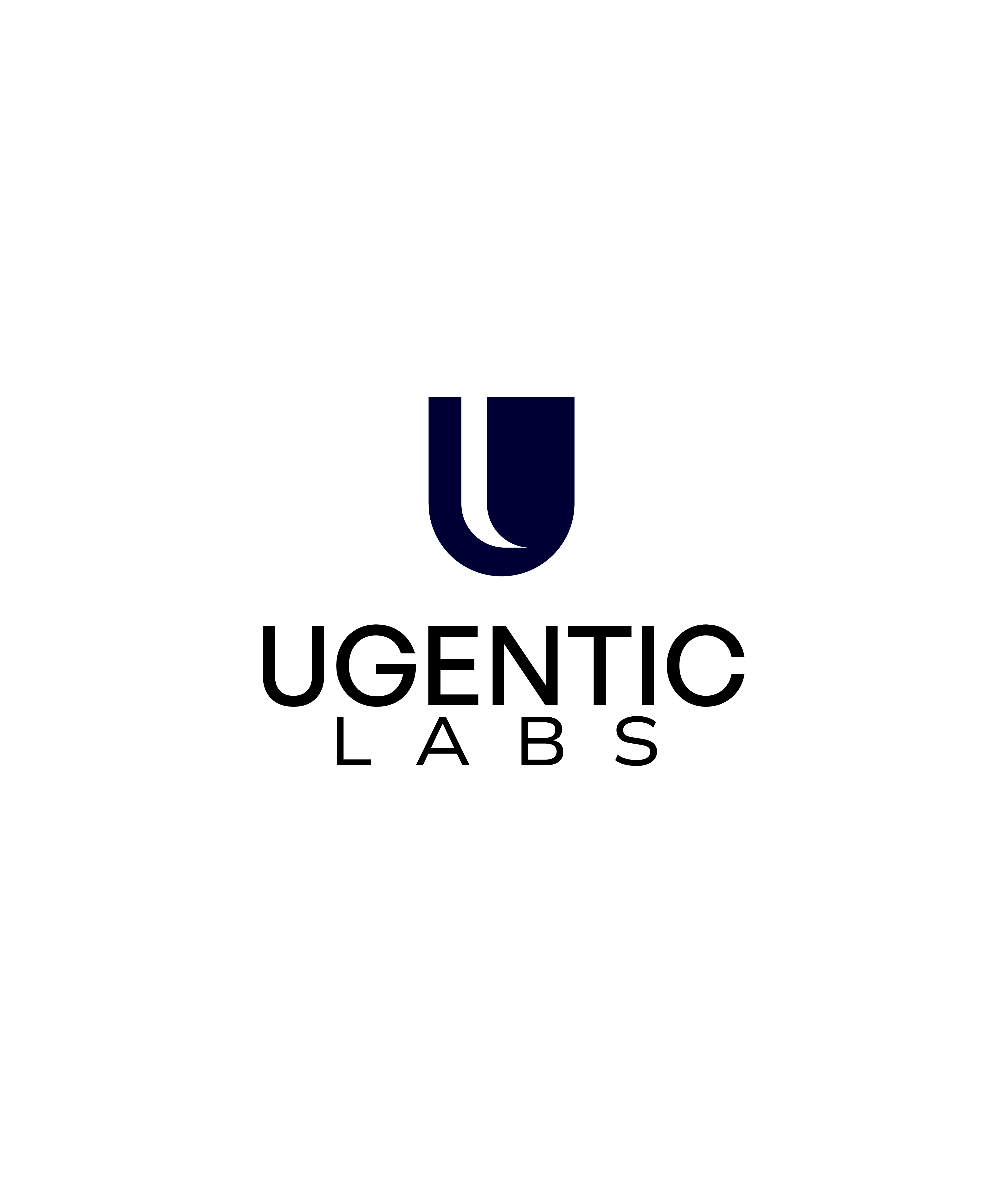 Logo Design by Dipto Arts for this project | Design #34707021