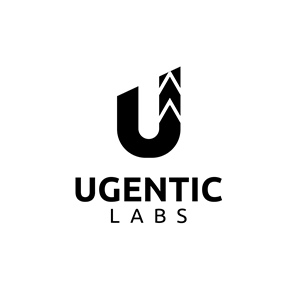 Logo Design by bartolomeus