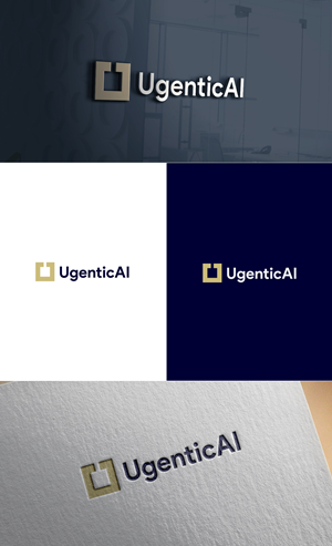 Logo Design by GLDesigns for this project | Design: #34705409