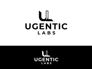 Logo Design by rddesign1992 for this project | Design: #34703100