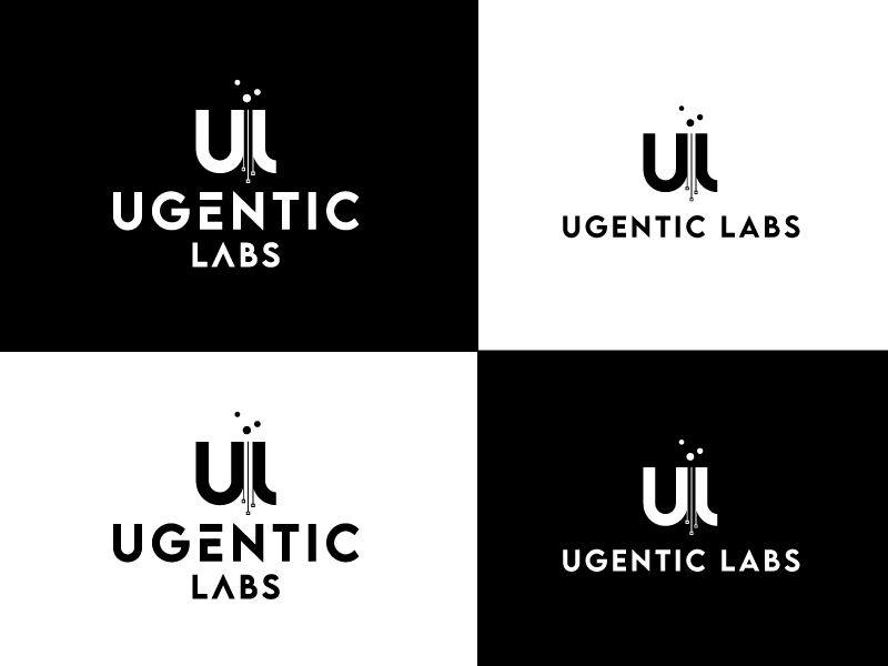 Design de Logo par rddesign1992 pour ce projet | Design #34703279