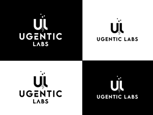 Logo Design by rddesign1992 for this project | Design: #34703279