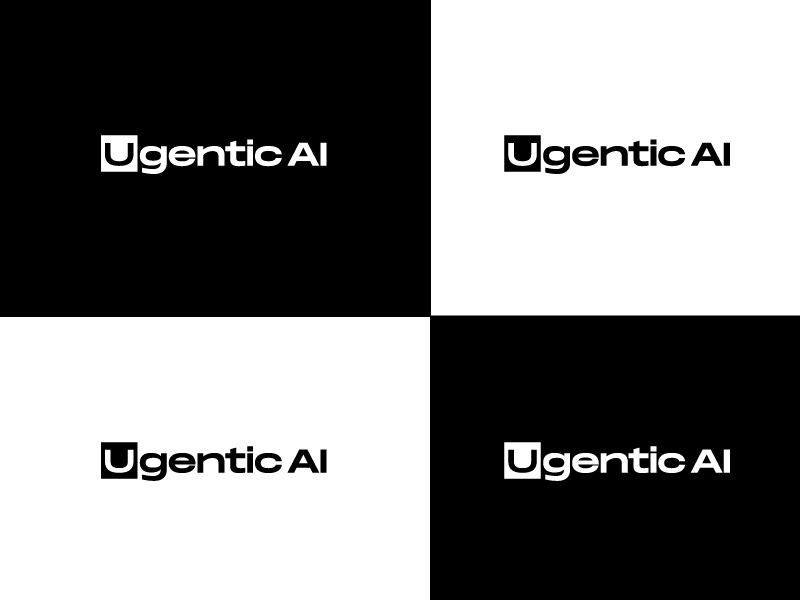 Logo Design by rddesign1992 for this project | Design #34715255