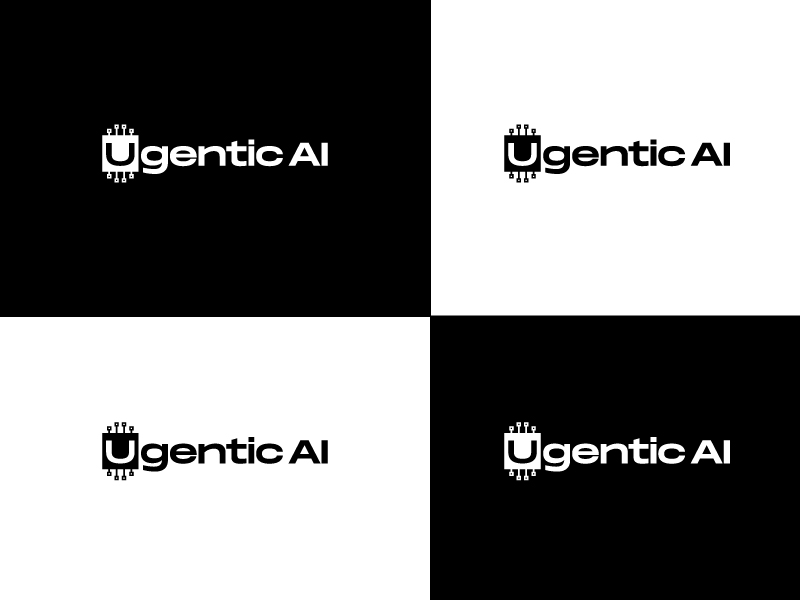 Logo Design by rddesign1992 for this project | Design #34715290
