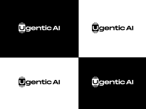 Logo Design by rddesign1992 for this project | Design: #34715290