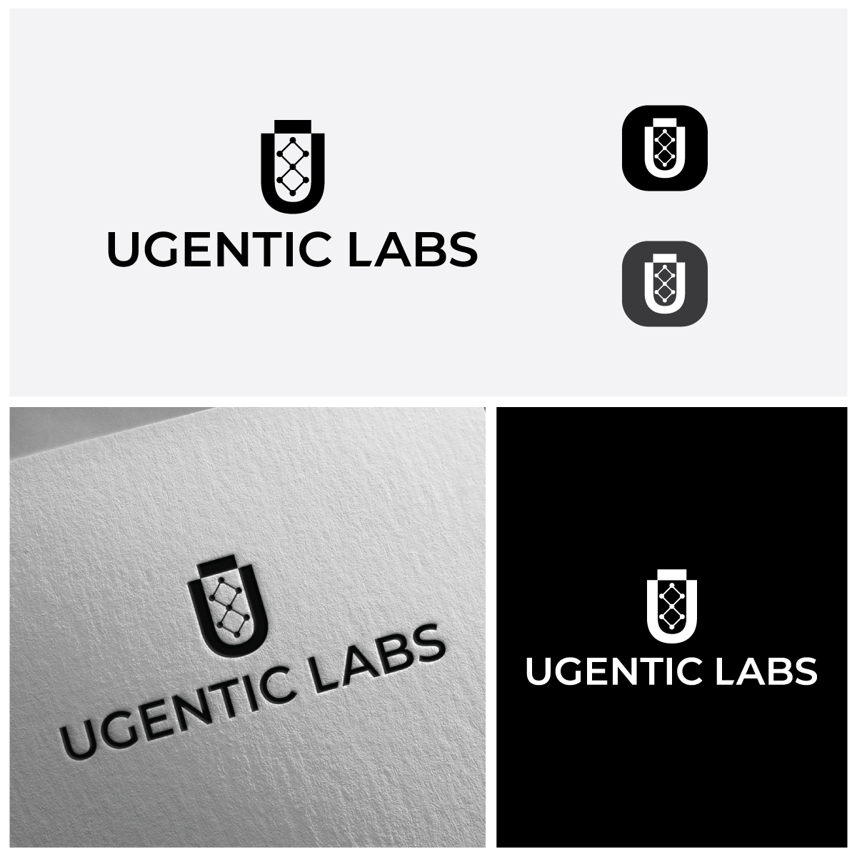 Logo Design by riya.mitra07j for this project | Design #34702665