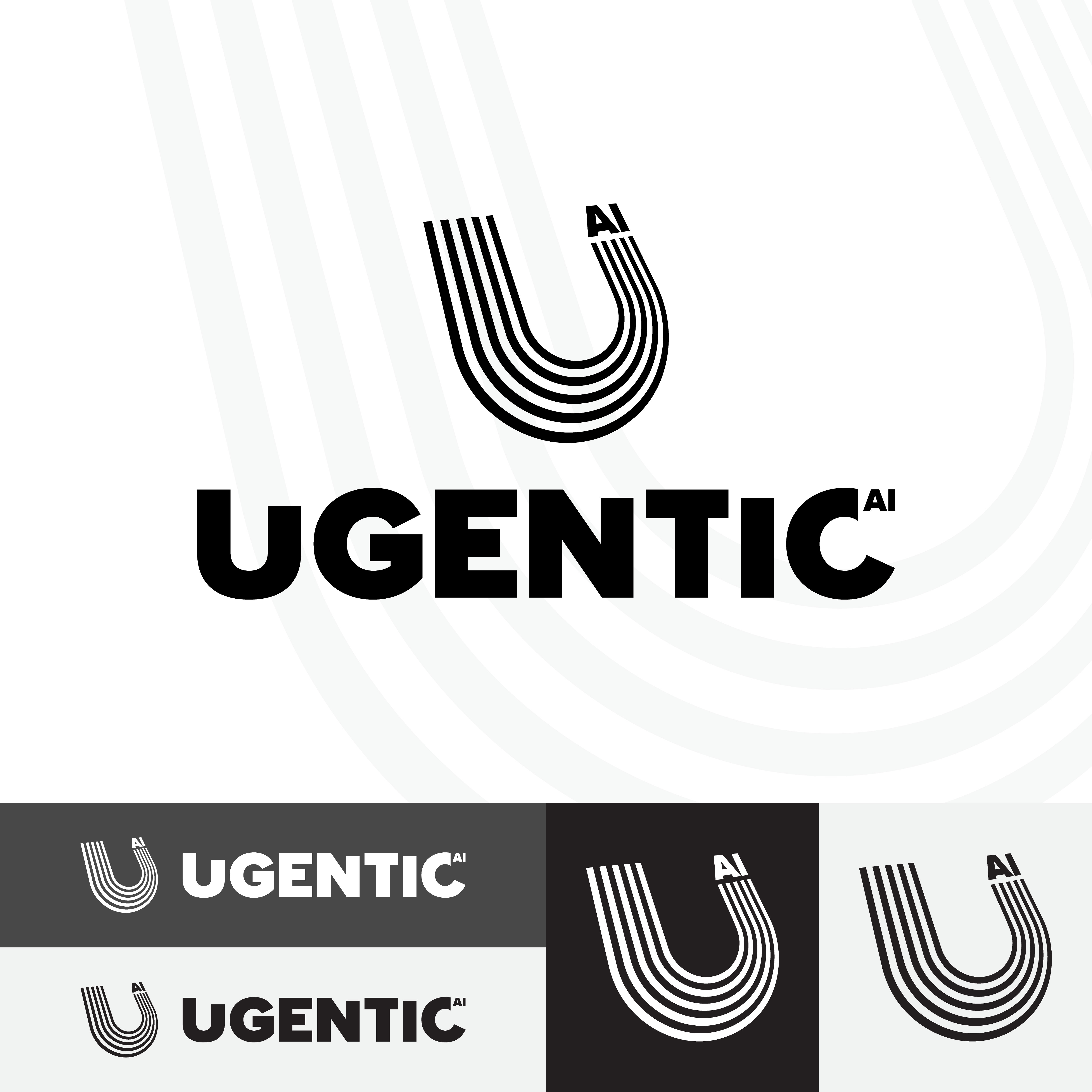 Logo Design by wrdy for this project | Design #34707176