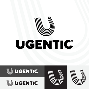 Logo Design by wrdy