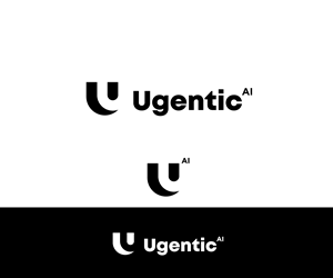 Logo-Design von saulogchito für dieses Projekt | Design #34722102