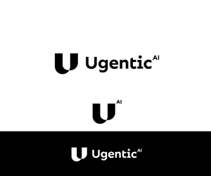 Design de Logo par saulogchito pour ce projet | Design : #34722103