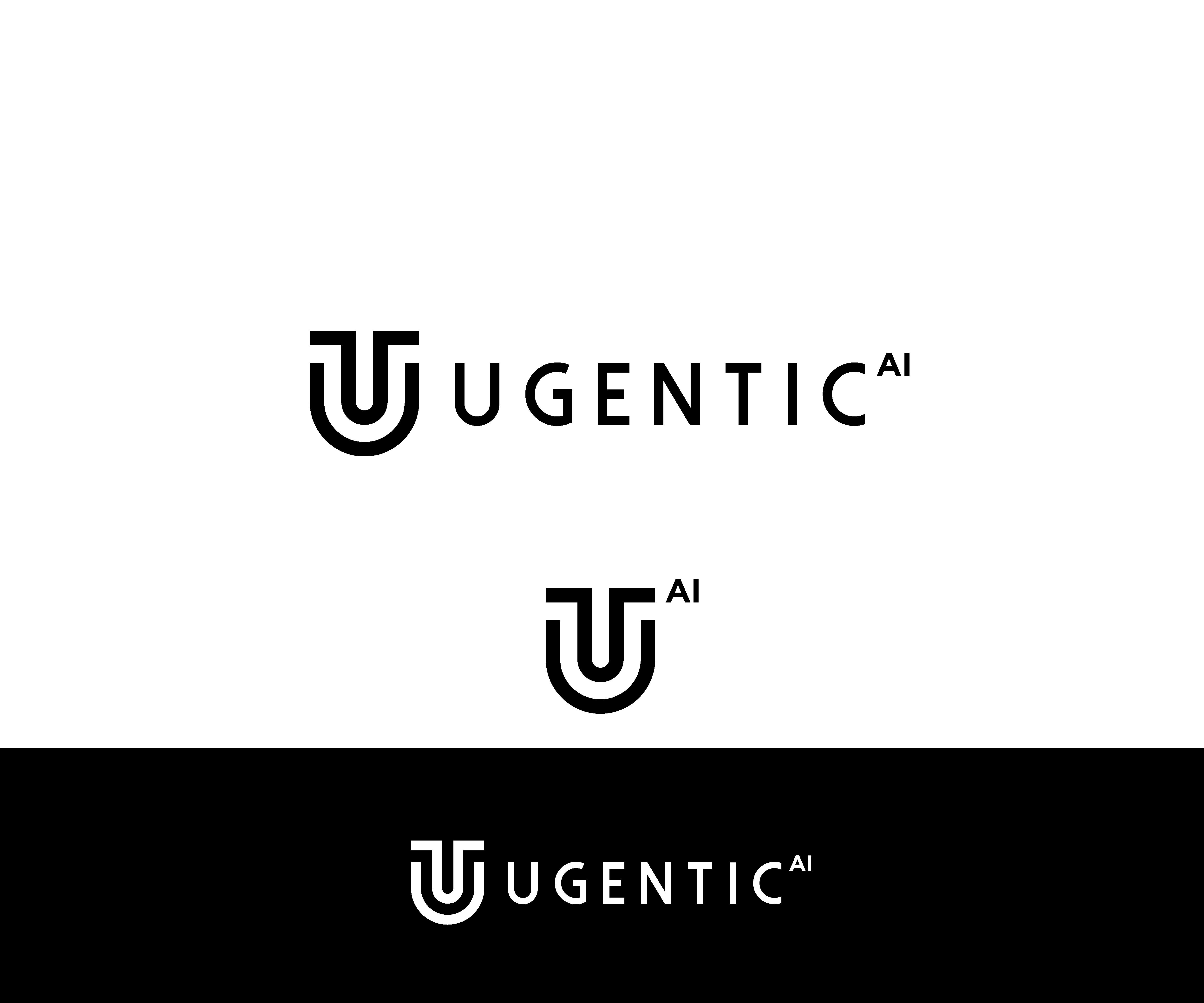 Logo Design by saulogchito for this project | Design #34722104