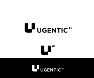 Design de Logo par saulogchito pour ce projet | Design : #34722143