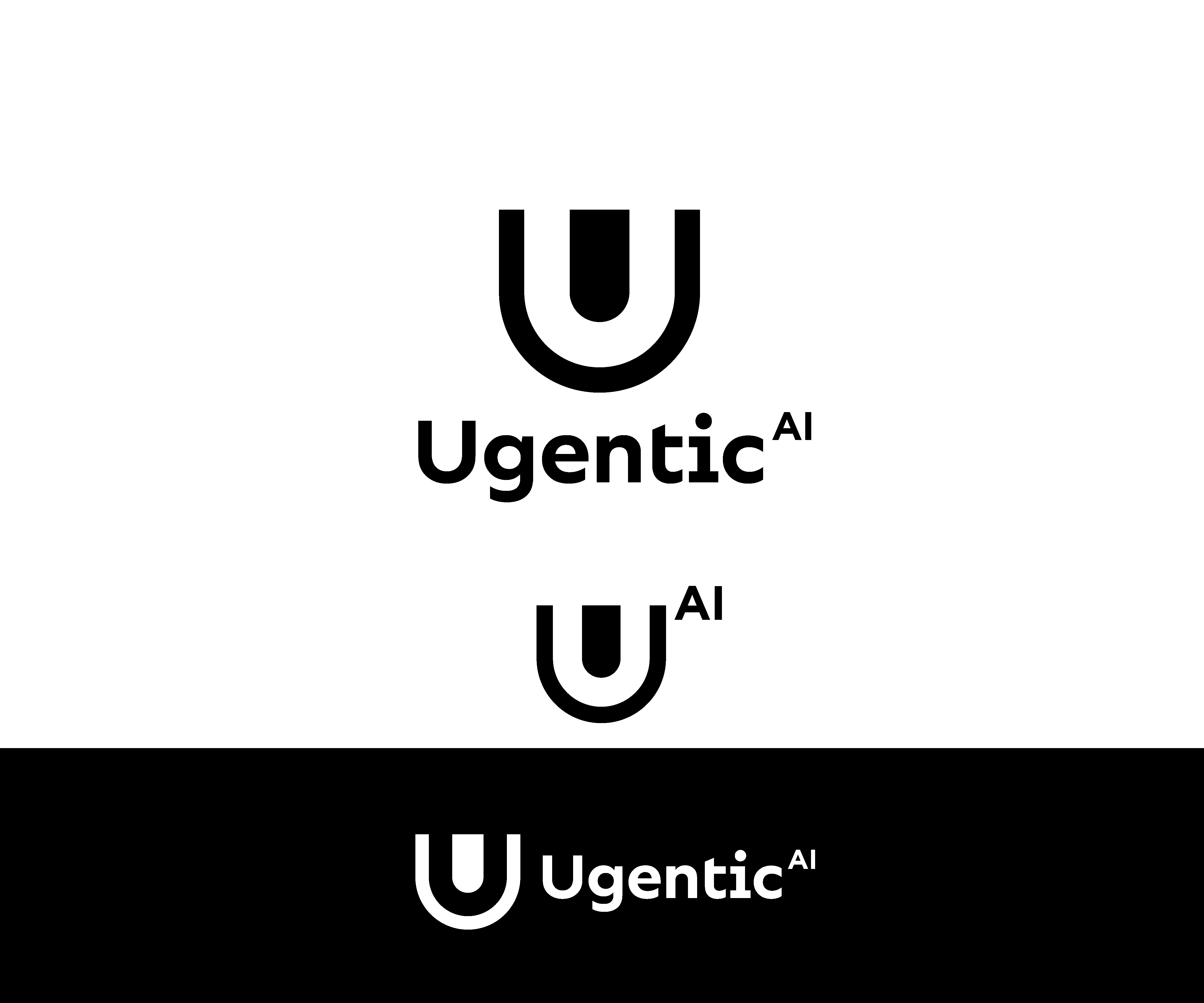 Logo-Design von saulogchito für dieses Projekt | Design #34723333