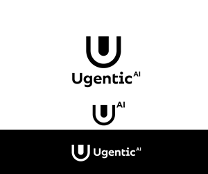 Design de Logo par saulogchito pour ce projet | Design : #34723333