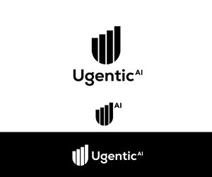 Design de Logo par saulogchito pour ce projet | Design : #34724664