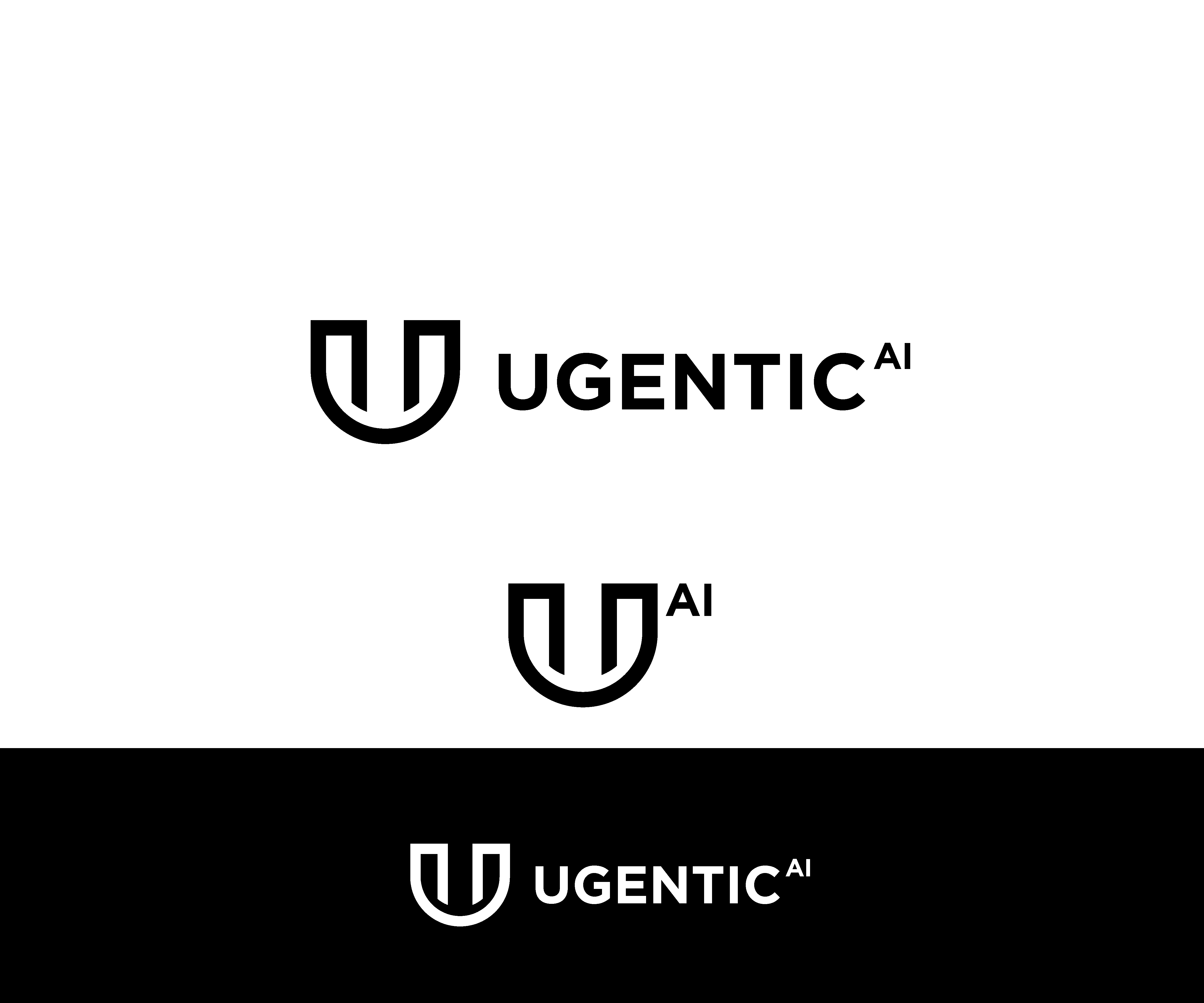 Logo-Design von saulogchito für dieses Projekt | Design #34725088