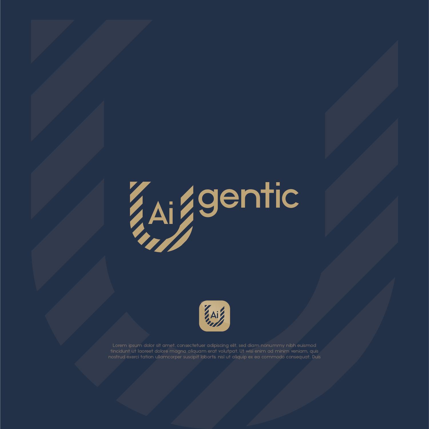 Diseño de Logo por Coneagles para este proyecto | Diseño #34710784
