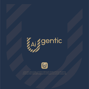 Diseño de Logo por Coneagles para este proyecto | Diseño: #34710784