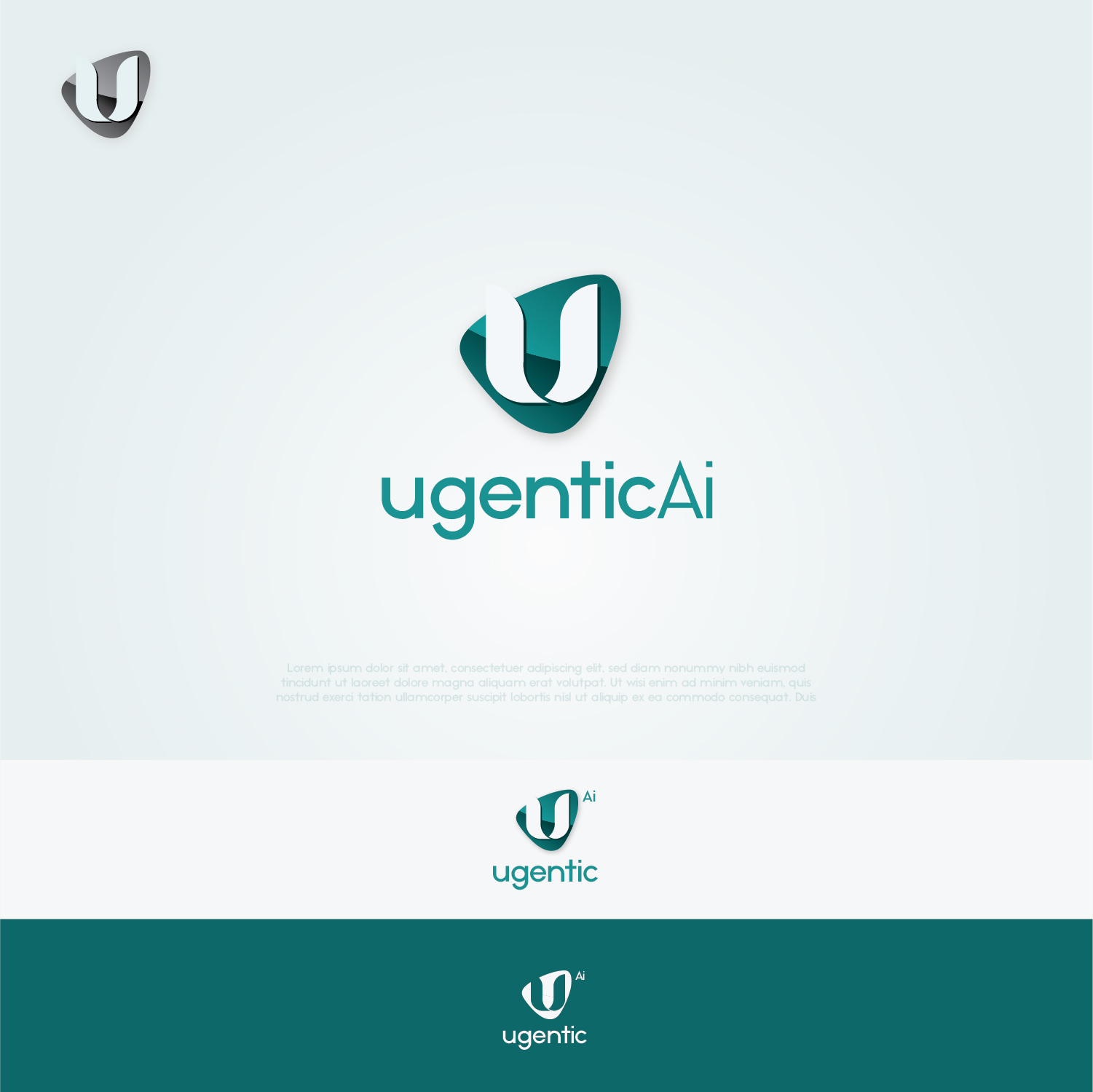 Logo Design by Coneagles for this project | Design #34710785
