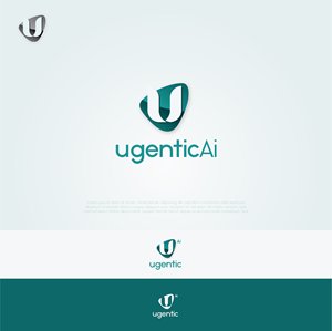 Diseño de Logo por Coneagles para este proyecto | Diseño: #34710785